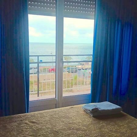 B&B Solana Ноли Экстерьер фото